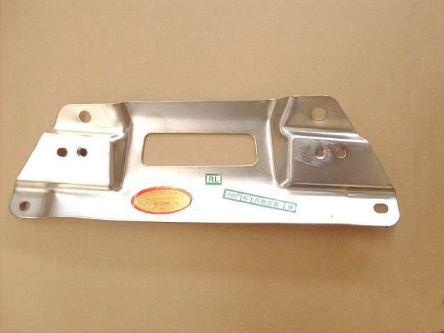 8200206-K00-00CV