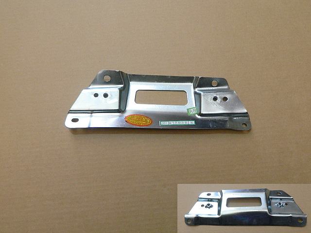 8200014-K00-B1