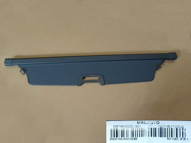 8200100-K00-003S
