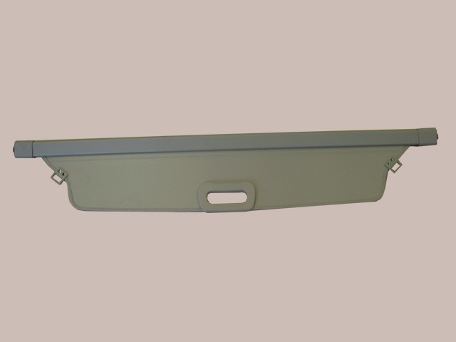 8200100-K00-00CD