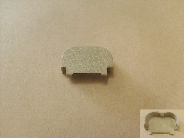 8200202-K00-00CV