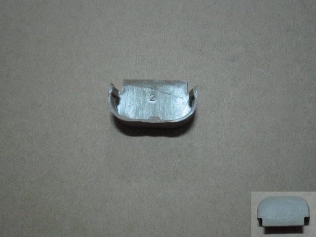 8200202-K00-003S