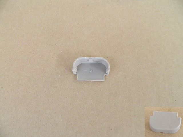 8200206-K00-003S