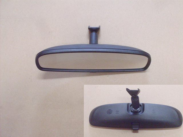 8201100A-K00-00CD