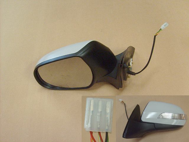8202100A-K24-B1