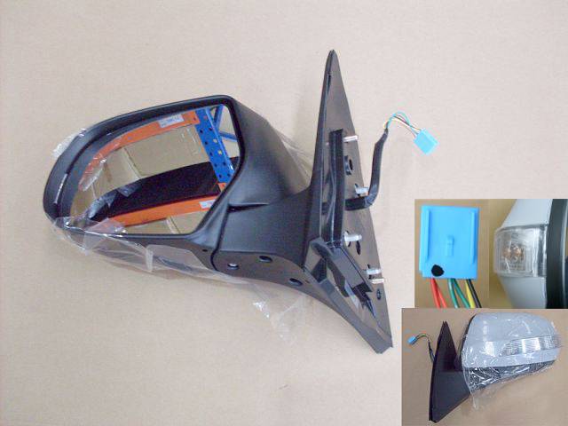 8202100BK24XB