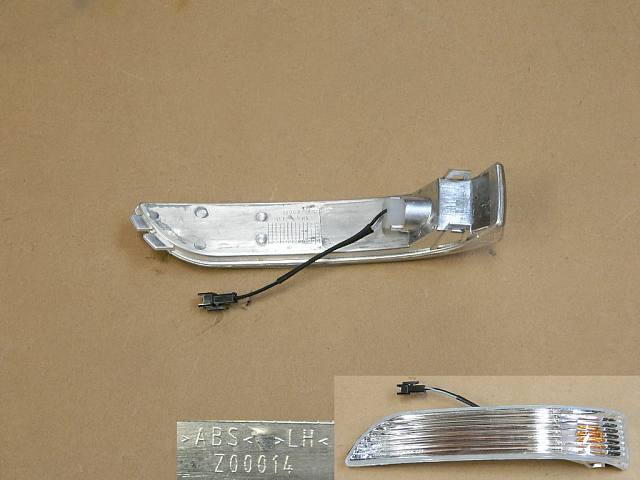 8202120XK24XB