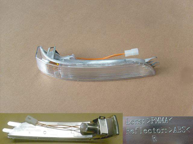 8202120BK24XA