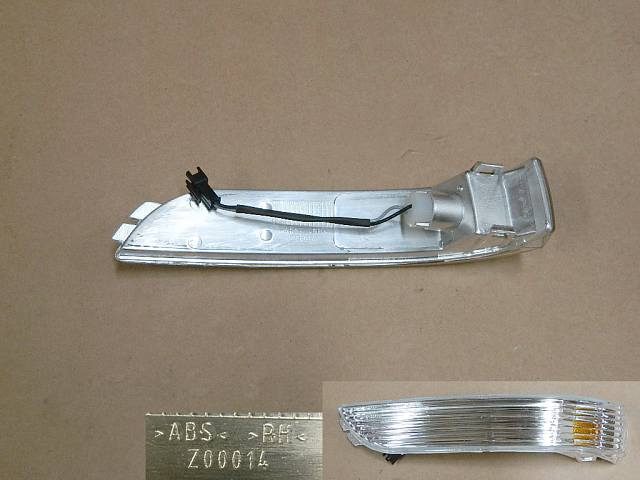 8202200A-K24-B1