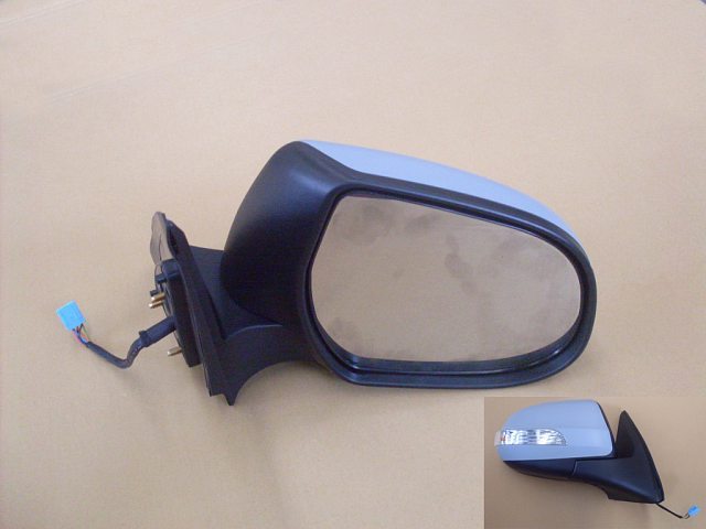 8202400XK46XC