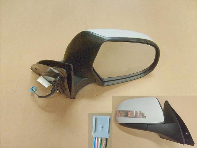 8202200BK24XB