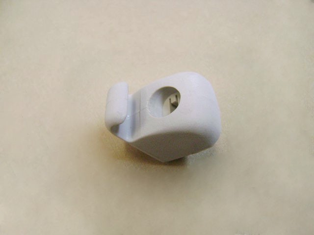 8204100AK24XAD1