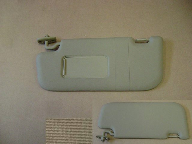 8204100-K24-A23S