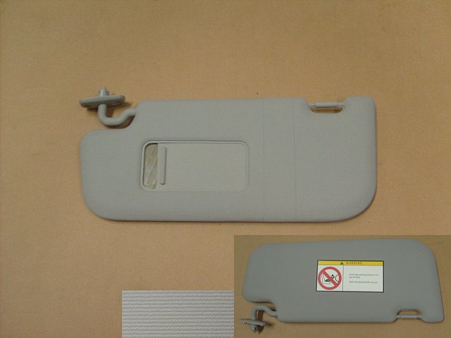 8204100XK24XACV