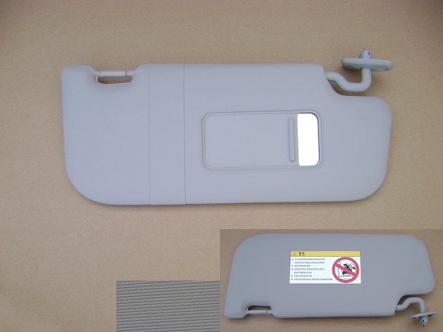 8204200XK24XAD1