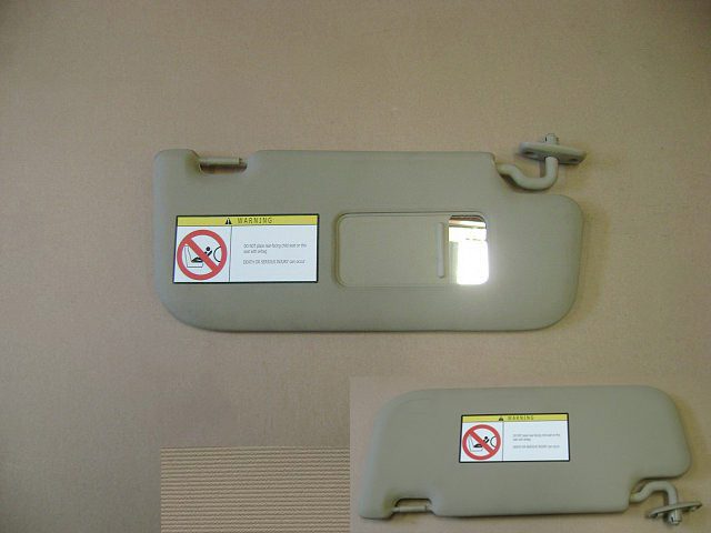8204200XK24XBCV