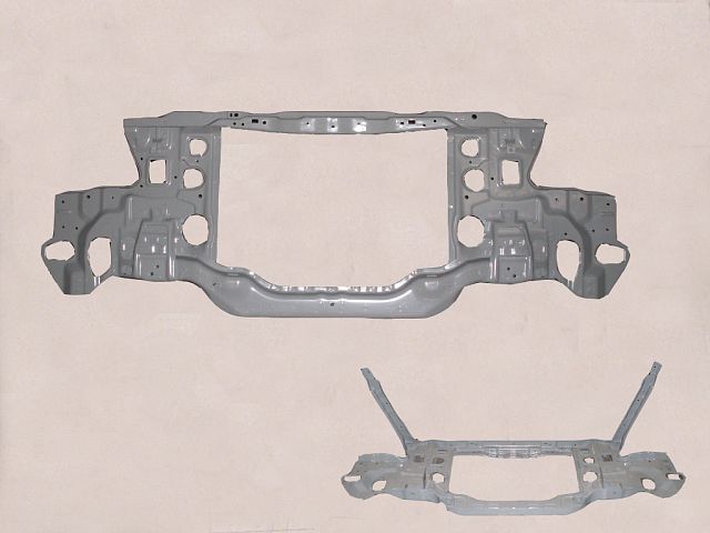 8403109-K00