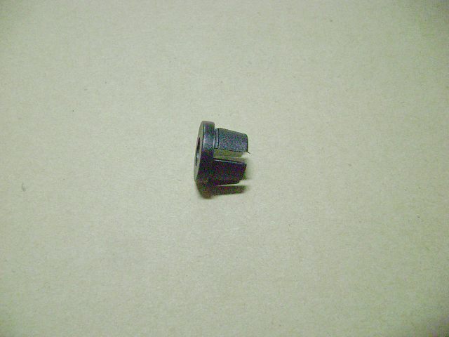 8402019AK00XA