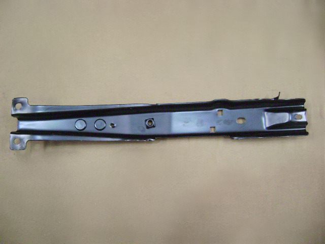 8402019-K00