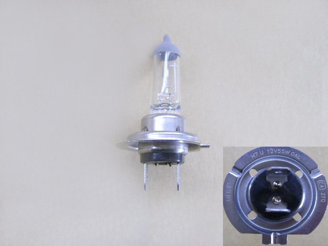 H1-55W-12V