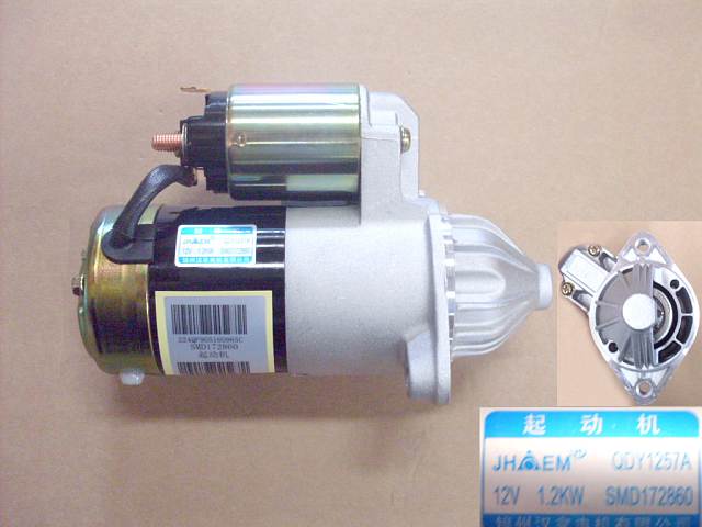 SMD120820