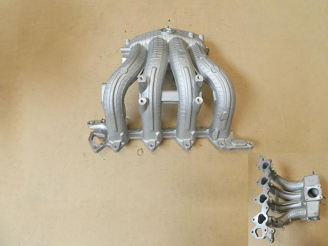 SMD196781E