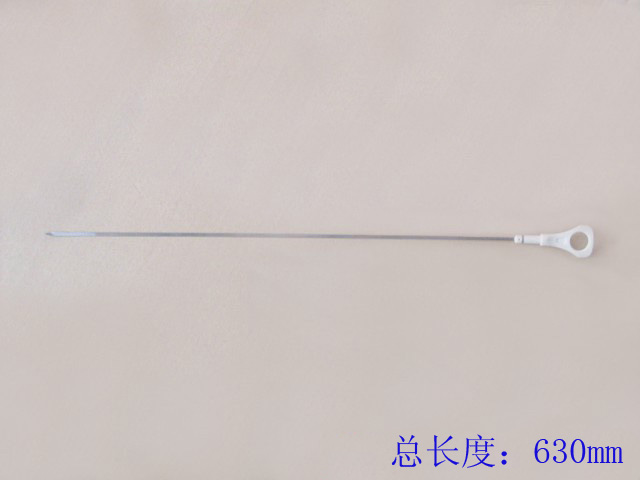 SMD327495