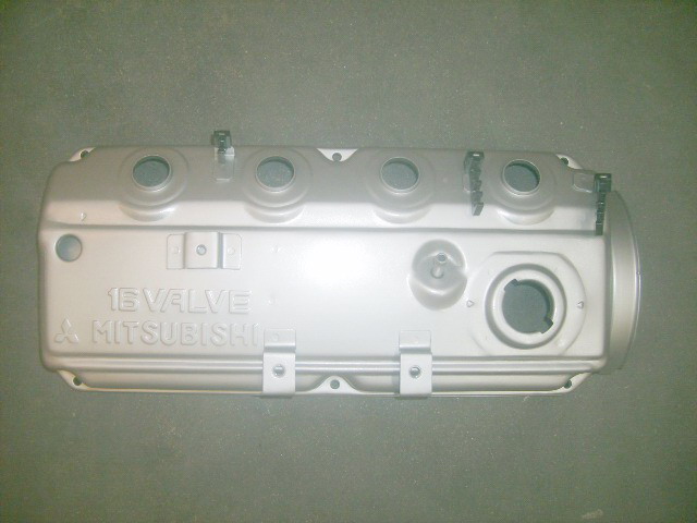 SMD024256