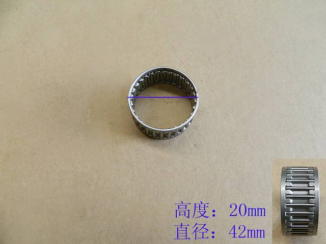ZM001A-1701210-6