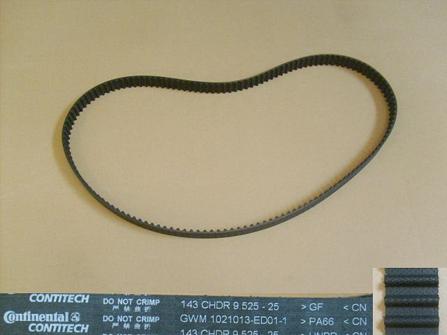1021012AEC01