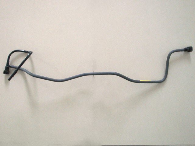 1104064AKZ16A