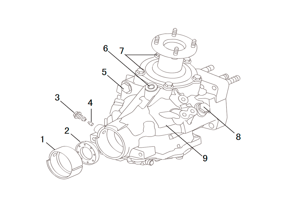 scheme for раздатка 1