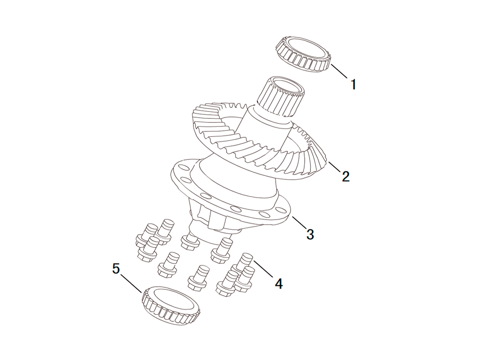 scheme for раздатка 4