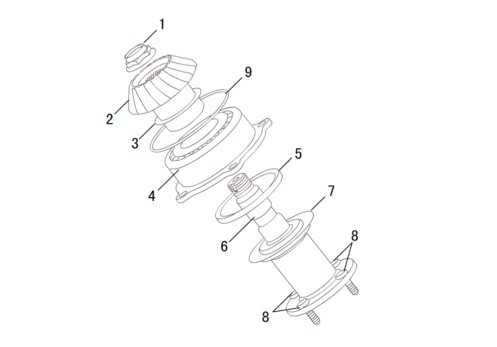 scheme for раздатка 5