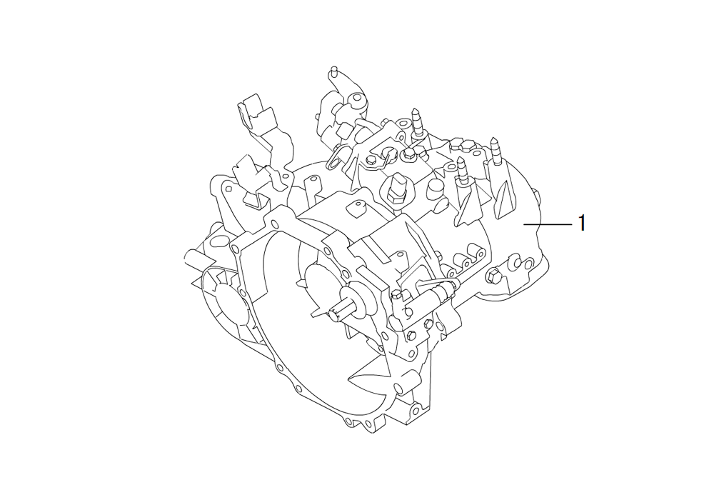 scheme for кпп KZ08-17-7