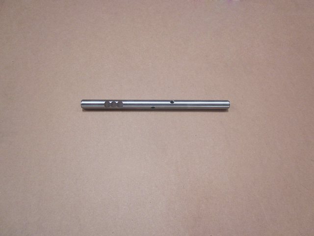 SH78Z-1702018