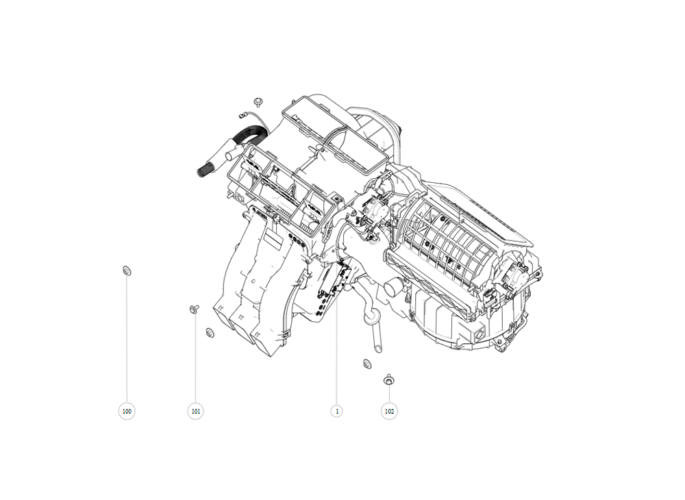 scheme for a/c