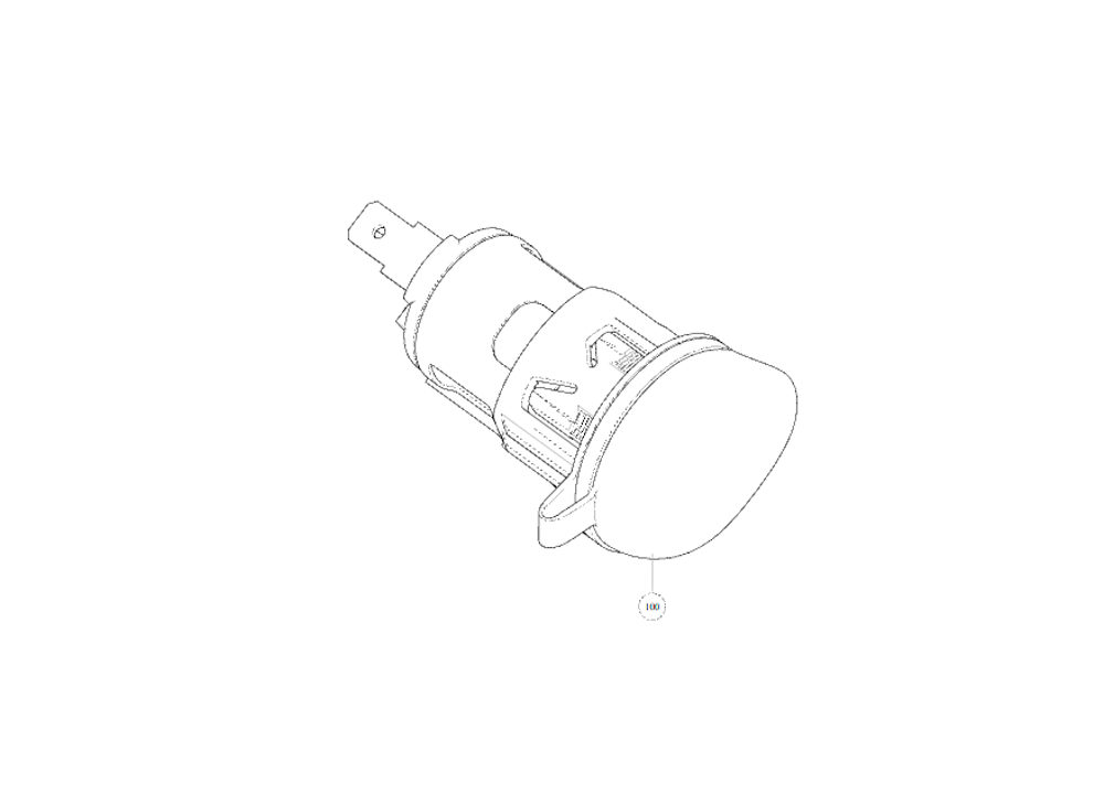 scheme for spare power