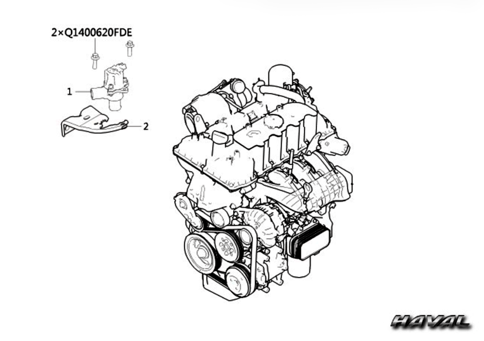 scheme for датчики 5