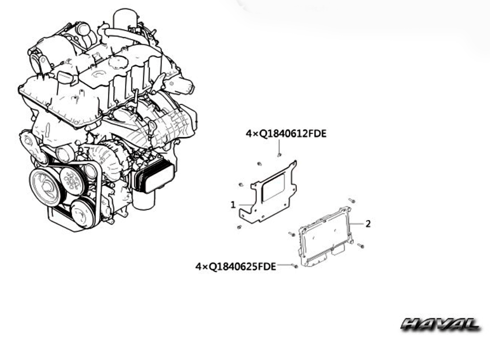 scheme for датчики 6