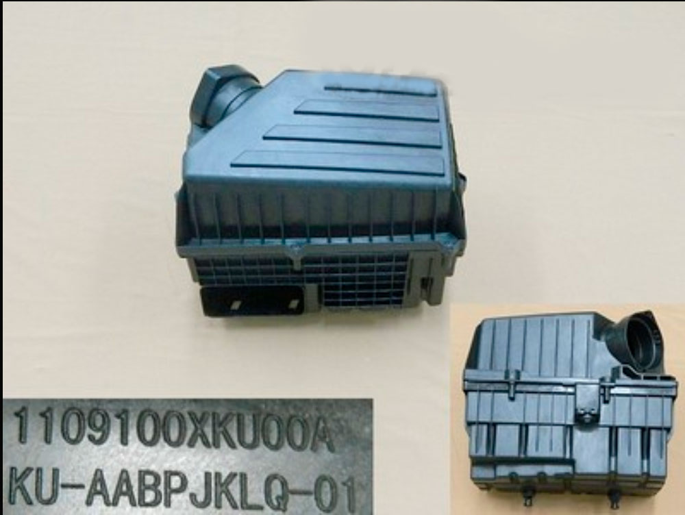 1109121XKZ16A