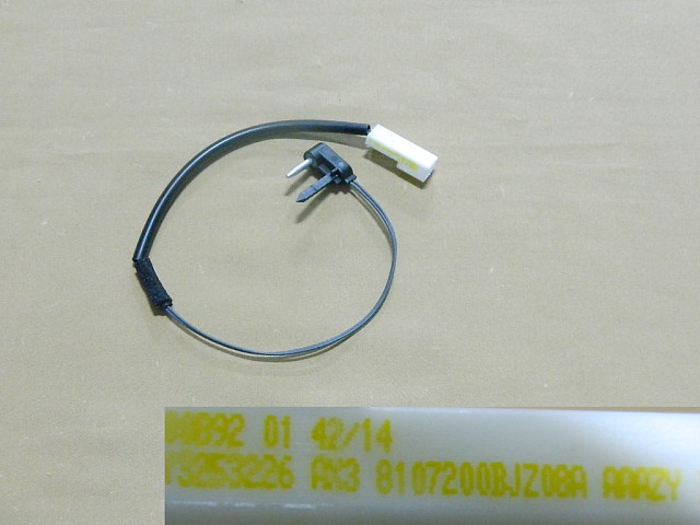 8106000XKZ1DA