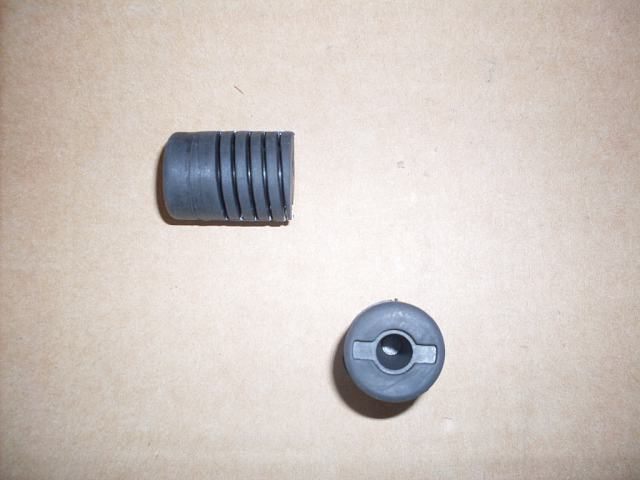 8123560XKZ1DA