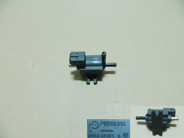 1118033XEC01