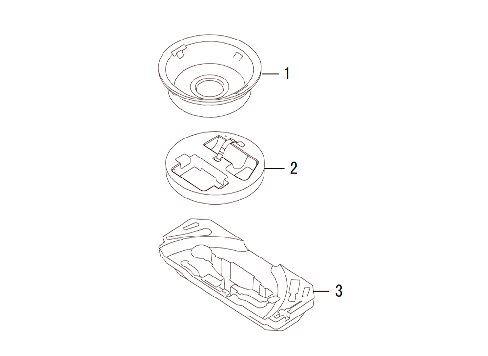 scheme for инструменты 1