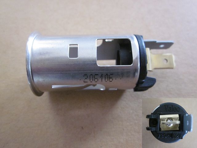 3730100XKZ16A