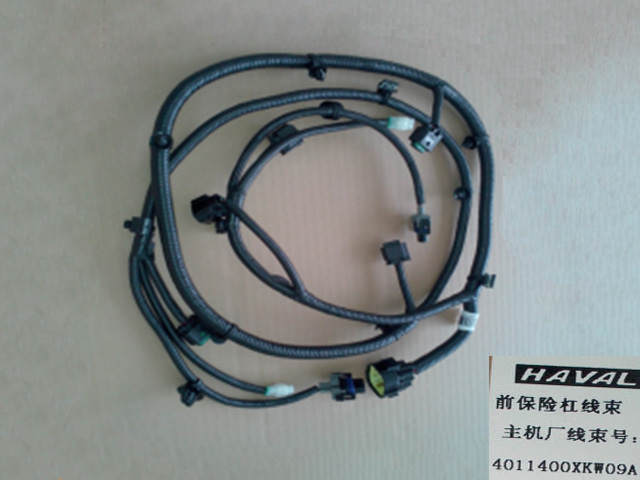 4011350XKZ2EA