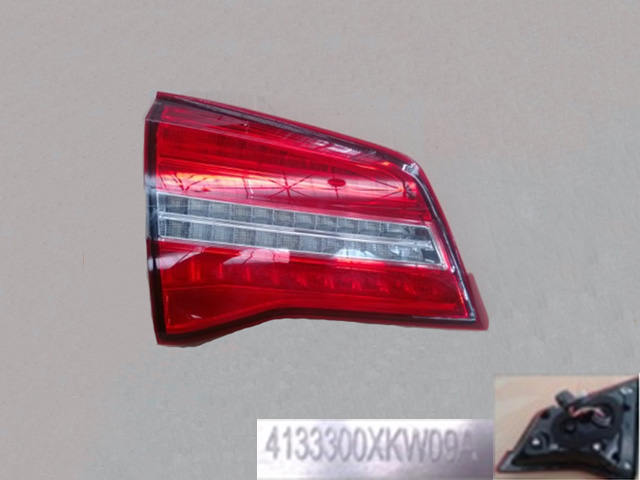 4133200XKW09A