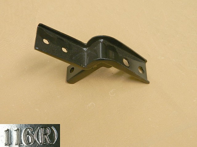 5150115XKW09A