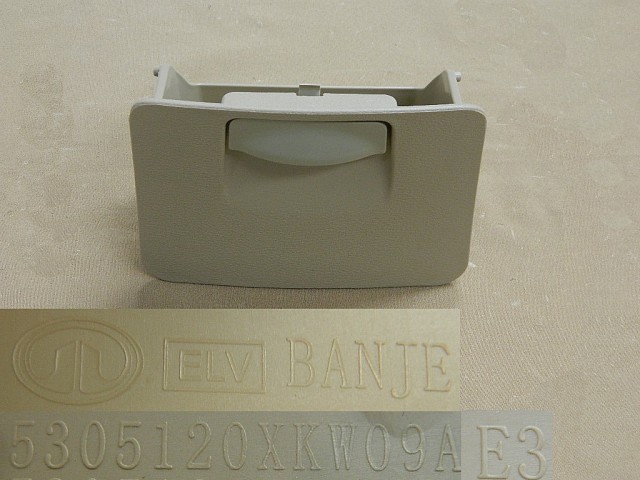 5305120XKW09A86